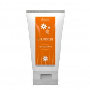 G - Limbicus - Gel
