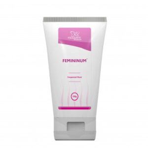 Femininum - Gel