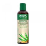 Shampoo Para Cabelos Secos E Fragilizados