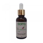 Óleo De Rosa Mosqueta