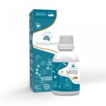 Floral Animal Conforto E Bem-Estar - Fisioquantic - 50Ml (Gotas)