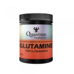 Glutamina 300G
