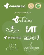 Chá Equilibrium - Catalmedic - Imagem 3