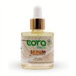 Serum Revitalizante Facial
