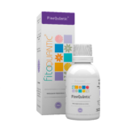 Pinequântic - Gotas