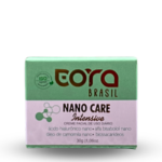 Creme Facial Nano Care - 30g