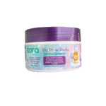 Bio Pó De Banho Dermocalmante