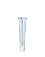 Gel Dental Ozonizado - 90g - Imagem 2