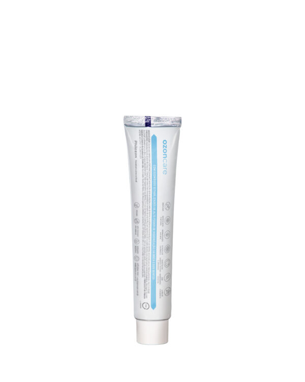 Gel Dental Ozonizado - 90g - Imagem 2