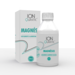 Magnésio 200ml