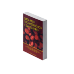 Dieta Pelo Tipo Metabólico E Sanguíneo - Emilia Pinheiro