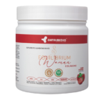 COLÁGENO Equilibrium Woman MORANGO - 150G - CATALMEDIC