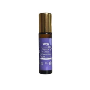 Sinergia Rollon Bem-Estar & Relaxamento