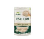 Psyllium Vitalin 100g