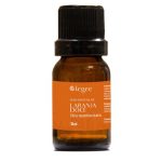 Óleo essencial de Laranja Doce (Citrus aurantium dulcis) - 10mL