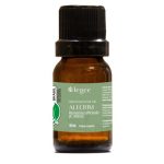 Óleo essencial de Alecrim (Rosmarinus officinalis QT Cânfora) ORGÂNICO - 10mL