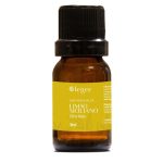 Óleo essencial de Limão Siciliano (Citrus limon) - 10mL