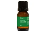 Óleo essencial de Eucalipto (Eucalyptus citriodora) ORGÂNICO NÃO CERTIFICADO - 10mL