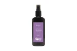 Hidrolato de Lavanda Brasileira (Lavandula dentata) ORGÂNICO - 200mL