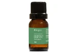 Óleo essencial de Hortelã Pimenta (Mentha piperita) - 10mL