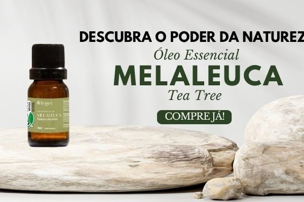 banner_melaleuca