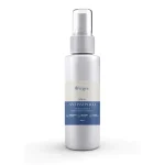 Spray Antisséptico Natural