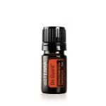 Óleo Essencial On Guard doTERRA (Aroma Natural de Especiarias) – 5ml