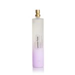 Lavender Fields Body Splash (Desodorante Colônia) doTERRA