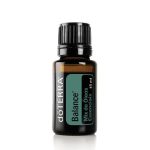 Óleo Essencial Balance doTERRA  - 15ml