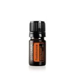 Óleo Essencial Frankincense (Aroma Natural de Olíbano) doTERRA - 5ml