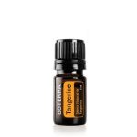 Óleo Essencial Tangerine (Aroma Natural de Tangerina) doTERRA - 5ml
