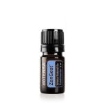 Óleo Essencial ZenGest doTERRA – 5ml
