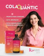 Colaquântic - Imagem 4