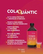 Colaquântic - Imagem 3