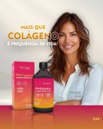 Colaquântic - Imagem 2