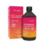 Colaquântic
