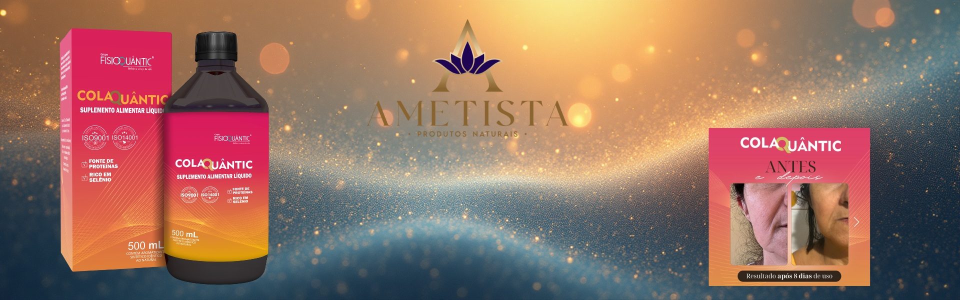 banner_colaquantic_desktop