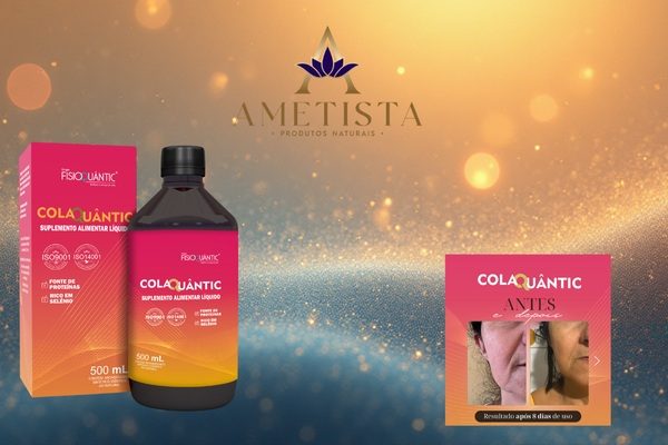 banner_colaquantic_mobile