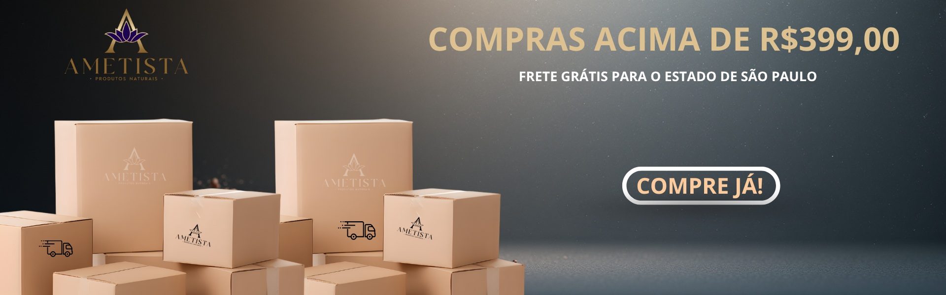 banner_fretegratis_desktop