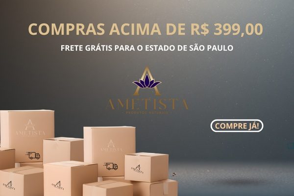 banner_fretegratis_mobile