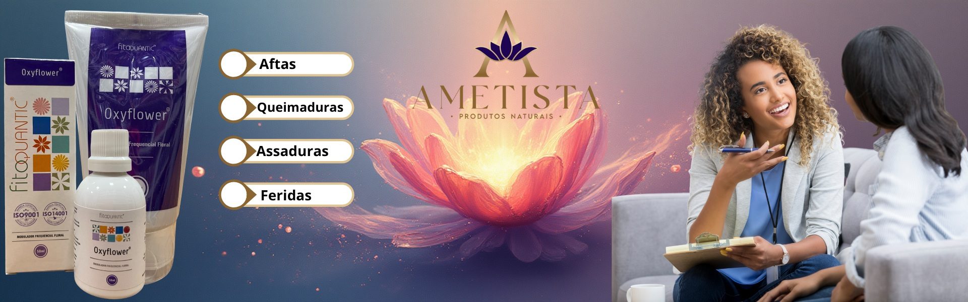 banner_oxyflower_desktop