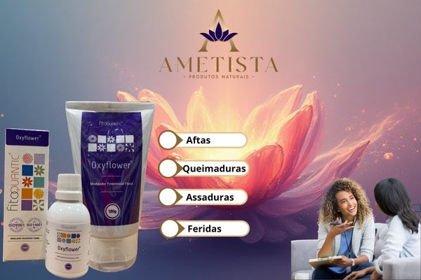 banner_oxyflower_mobile